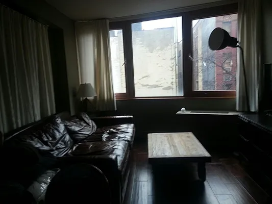 Rented by Keller Williams NYC | media 51