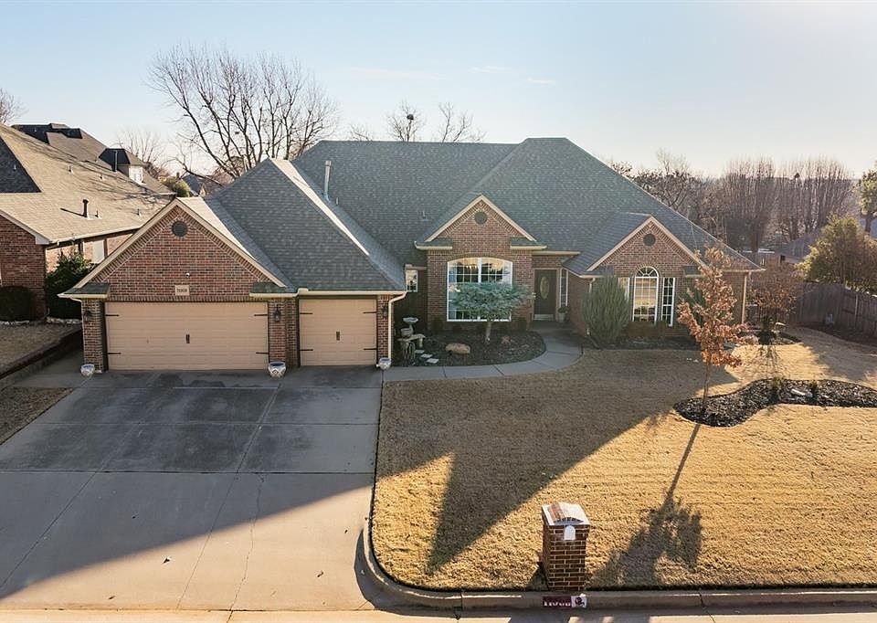 1st image of 11008 Queenswick Dr
