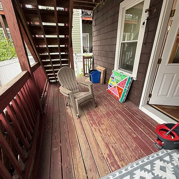 9 Mohawk St #1 — Photo 9