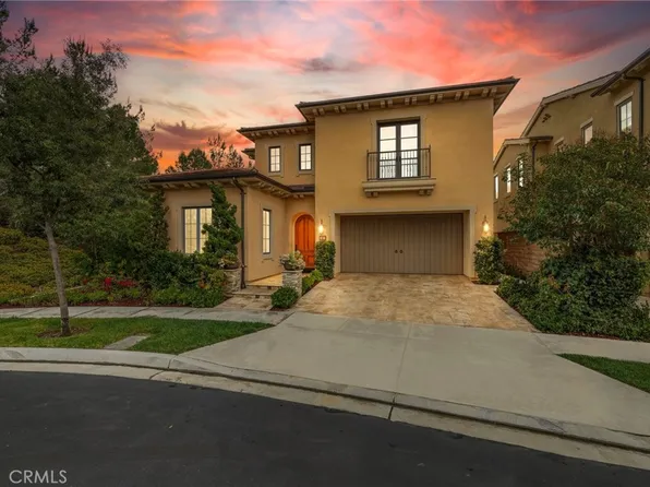 51 Thoroughbred, Irvine, CA 92602