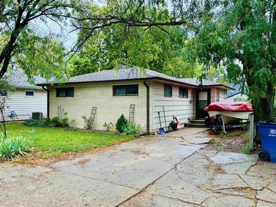951 S 2nd St, Salina, KS, 67401