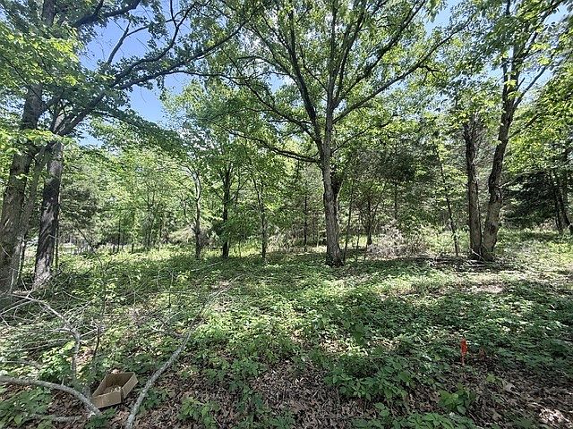 1st image of 921 Eli Rd