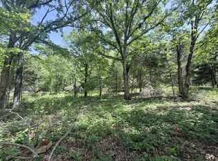 921 Eli Rd, Bon Aqua, TN 37025