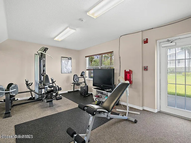 8914 Puerto Del Rio Dr #504 — Photo 27