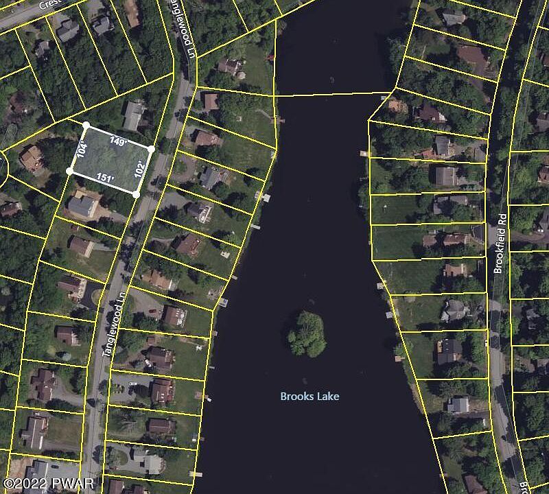 1st image of 18 Tanglewood Ln