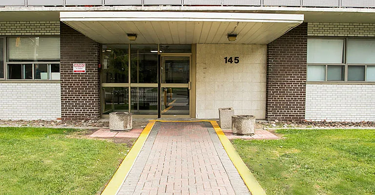 145 Jameson Ave — Photo 4