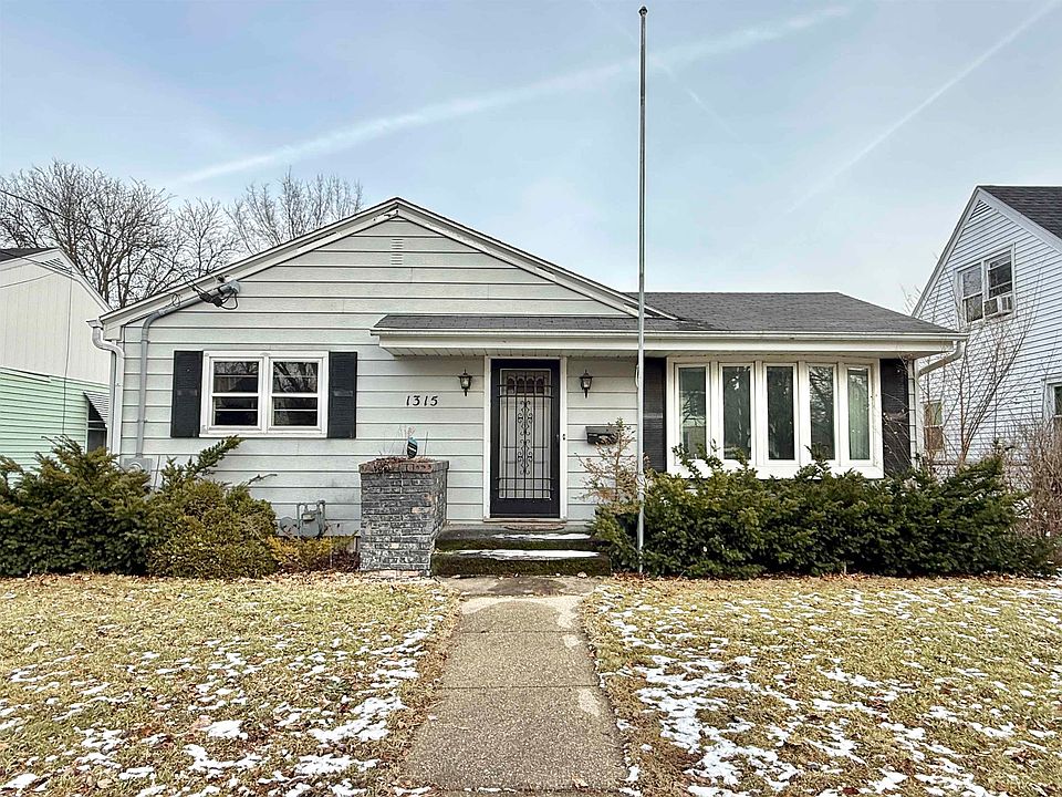 1st image of this home
