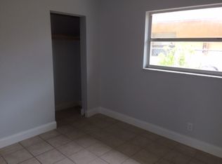708 SW 16th Ave APT 1, Fort Lauderdale, FL 33312