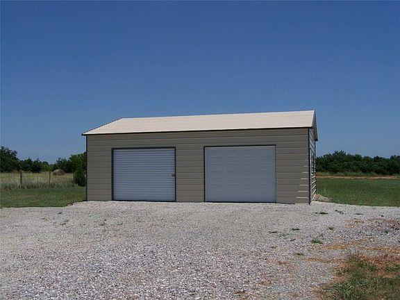 3rd image of 13321 N County Road 3260