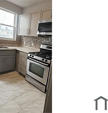 1917 Grinnalds Ave — Photo 20