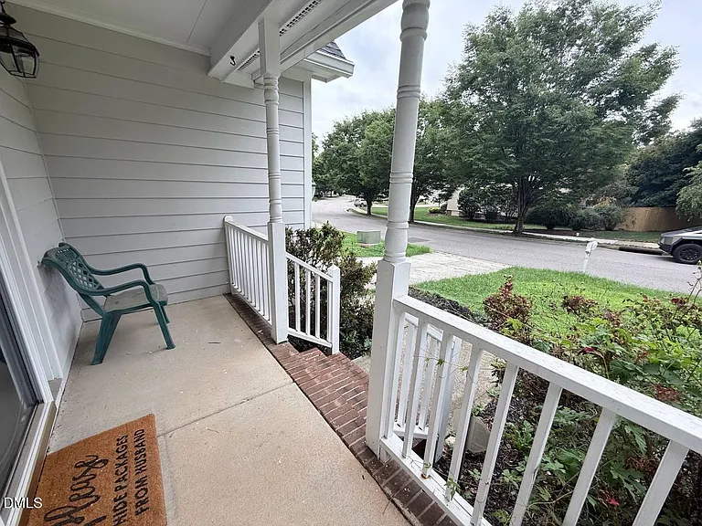 7709 Harps Mill Woods Run — Photo 23