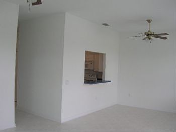 3rd image of 351 Travelers Dr