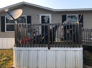 9844 Riva Ridge Ct, Alexandria, KY 41001