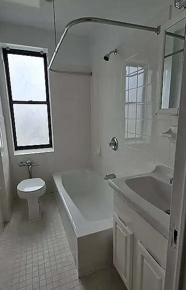 4660 Manhattan College Pkwy #5A — Photo 10