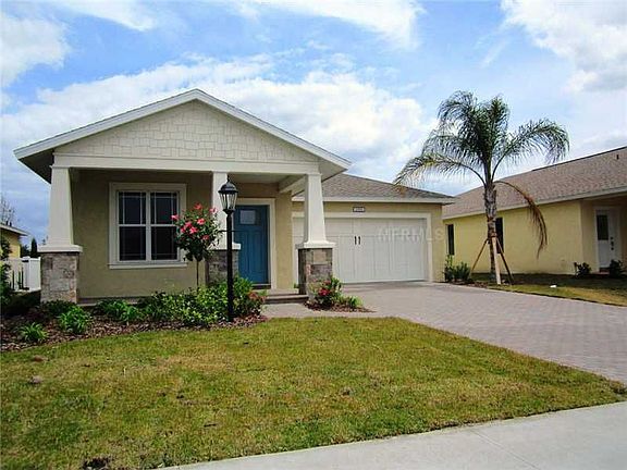 4th image of 11956 Forest Park Cir