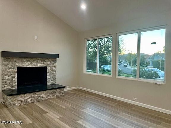 5th image of 2858 E Appalachian Ct