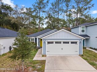 10033 Redfish Marsh Cir, Jacksonville, FL 32219