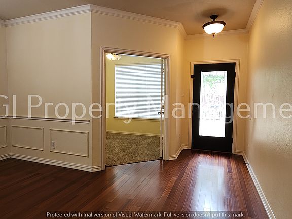 3rd image of 3601 Anita Dr