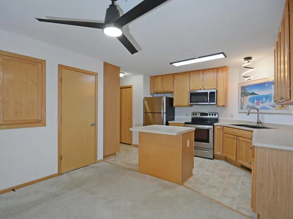 17565 69th Pl N, Maple Grove, MN 55311