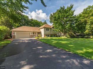 14283 Raven St NW, Andover, MN 55304