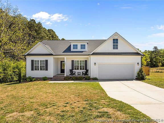 2nd image of 7581 Cool Springs Rd