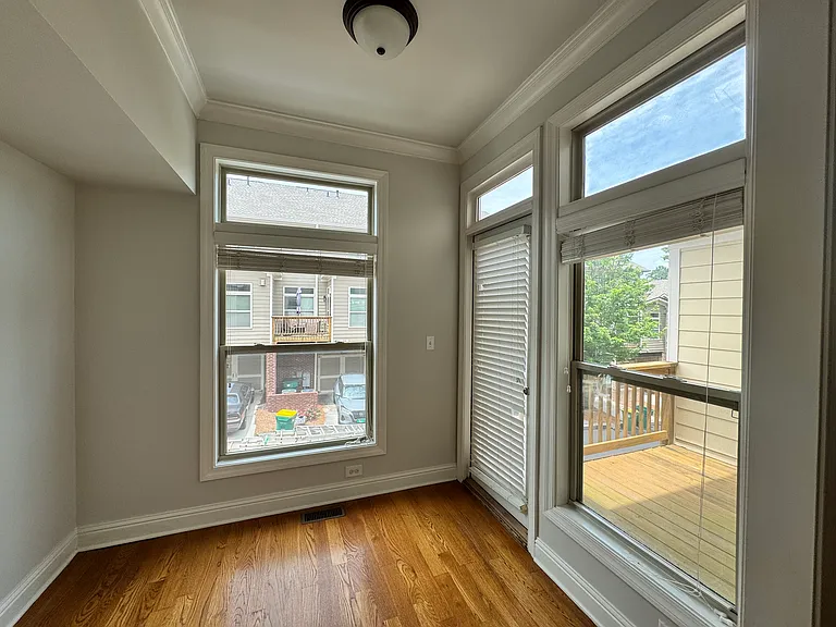4855 Carre Way — Photo 13
