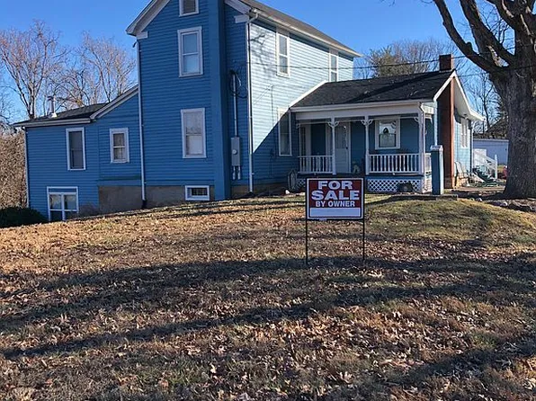 1284 Saint Paul Rd, Wildwood, MO 63021