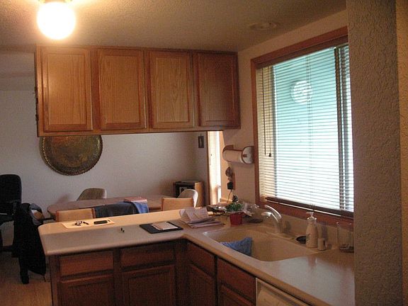 2nd image of 3224 30th St SE