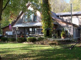 222 Fire Ln #12, Jordan, NY 13080