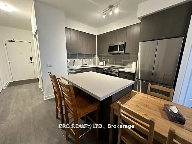 4655 Metcalfe Ave #1105 — Photo 3