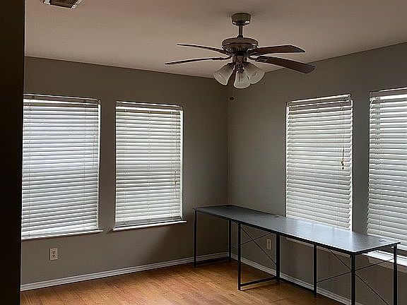 12 x 16 4 windows 