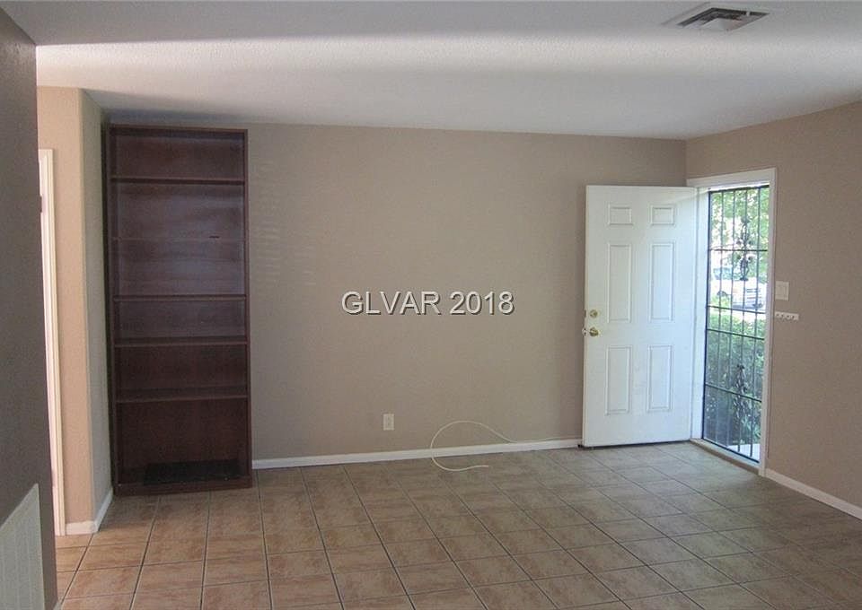 2nd image of 633 Pecos Way