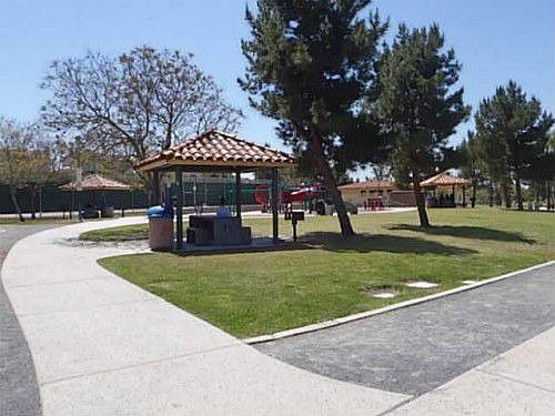 5th image of 962 Ladiosa Ct