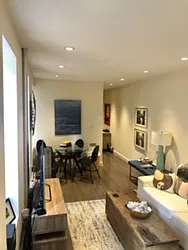 Rented by Urban Real Estate Property Group Inc