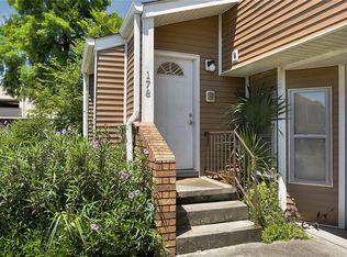178 Avant Garde Cir #178, Kenner, LA 70065