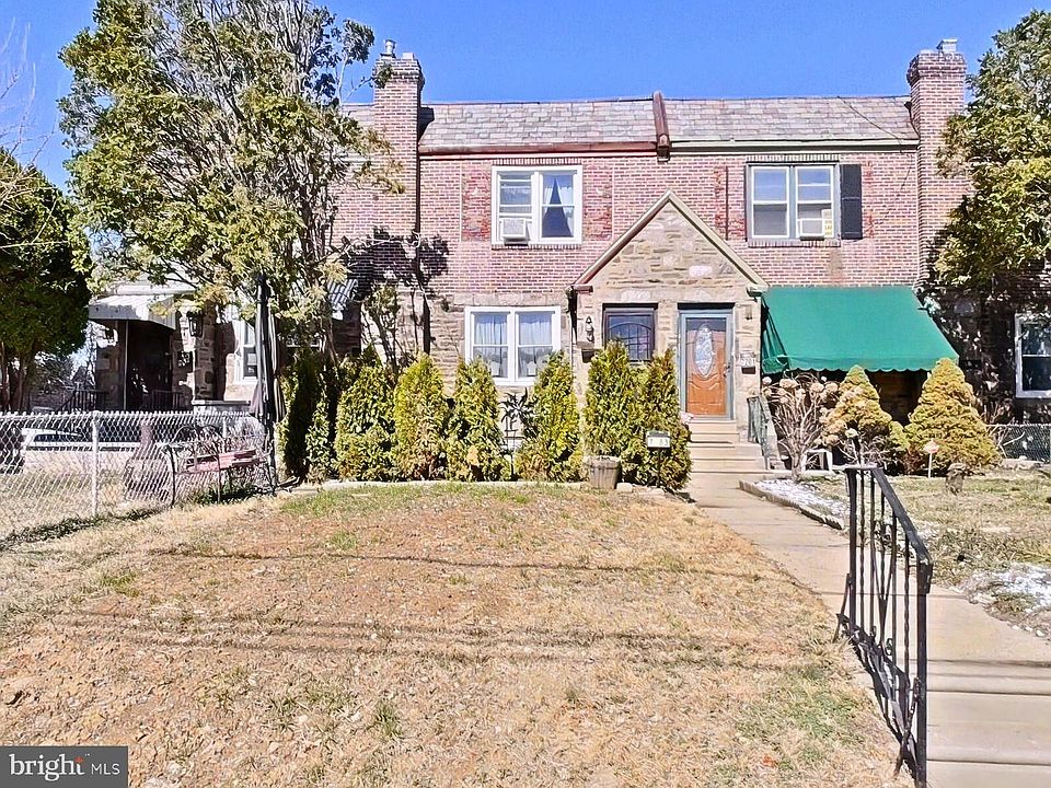 1st image of 7283 Bradford Rd