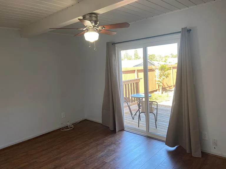 4021 Edgemoor Pl — Photo 15