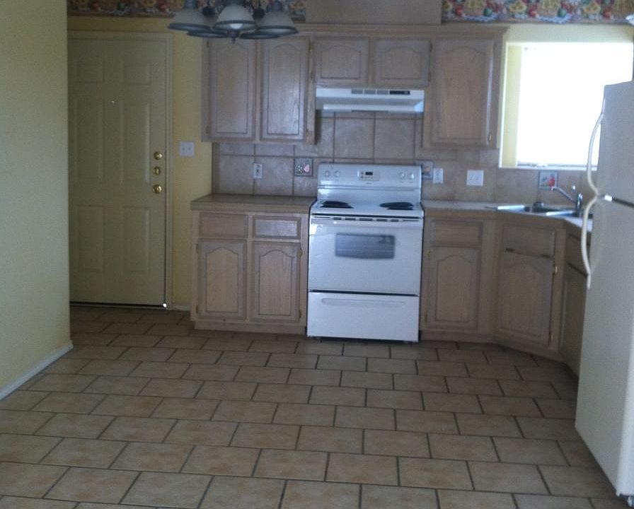 2nd image of 3818 W Faith Hill St APT 2