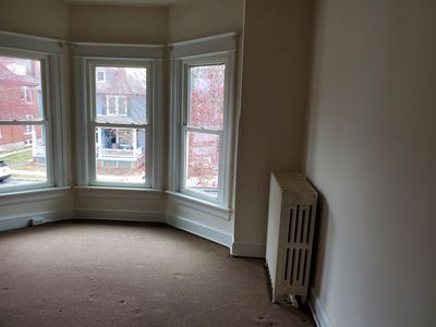 833 Dewey Ave, Hagerstown, MD, 21742