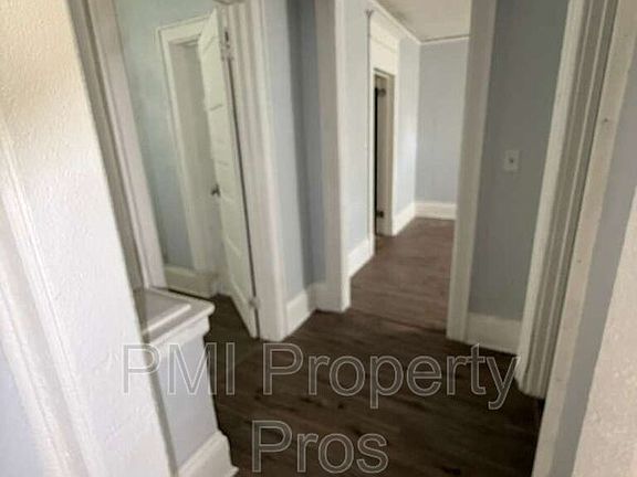5th image of 1621 N 38th St