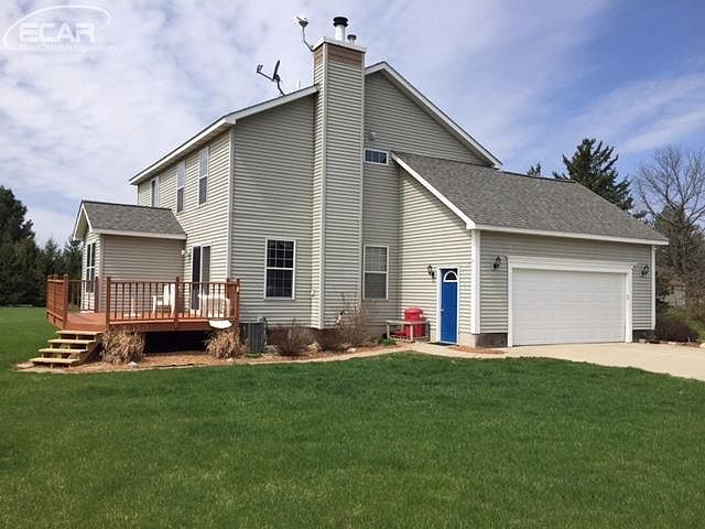 2nd image of 8356 Baldwin Rd