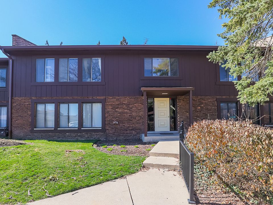 1st image of 1316 Cass Ln W APT 101