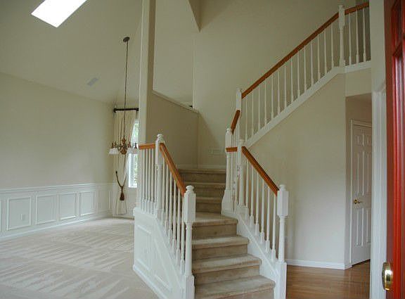 4th image of 16560 NE 48th Ct