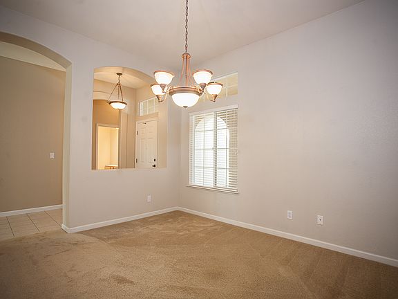 5th image of 1881 San Esteban Cir