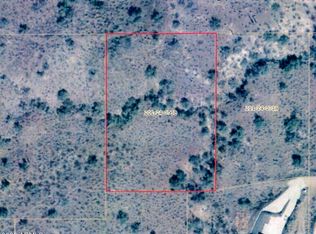 33506 N 5th St, Phoenix, AZ 85085