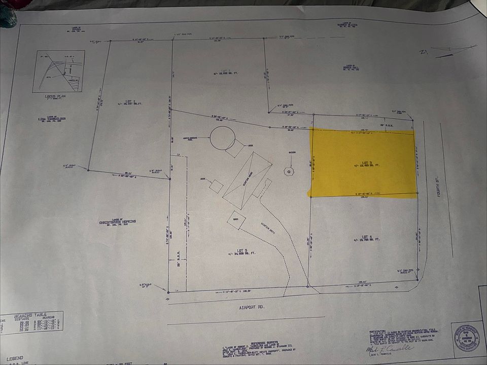 1st image of 00 Airport Road #3