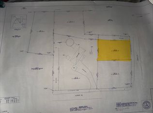 00 Airport Road #3, Fair Haven, VT 05743