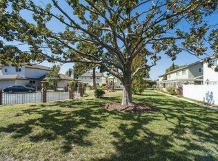 1451 Bryan Ave, Tustin, CA 92780