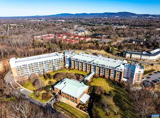 500 Crestwood Dr UNIT 1209, Charlottesville, VA 22903