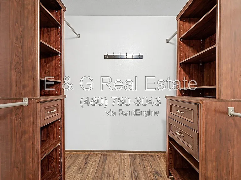 9847 W Wrangler Dr — Photo 24